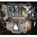 Двигатель на Ford 1.4