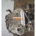 Двигатель на Mazda 1.8