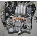 Двигатель на Mazda 1.8