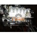 Двигатель на Nissan 2.5