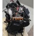 Двигатель на Renault 1.9