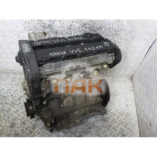 Двигатель Rover 1.8